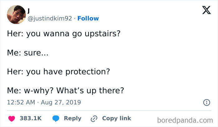 Absolutely-Not-Me-Irl-Memes-Posts