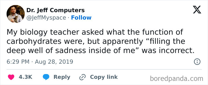 Funny-Mental-Health-Memes