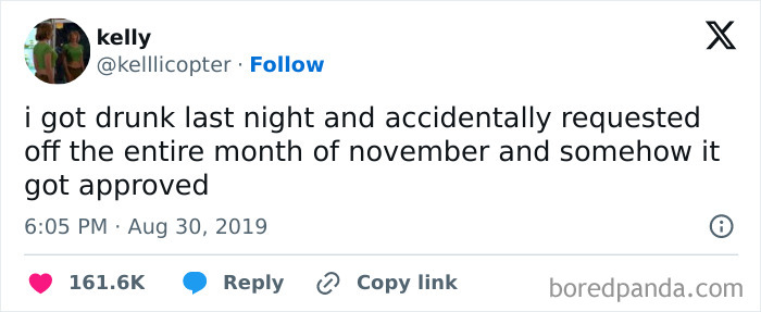 Funny-Relatable-Texts