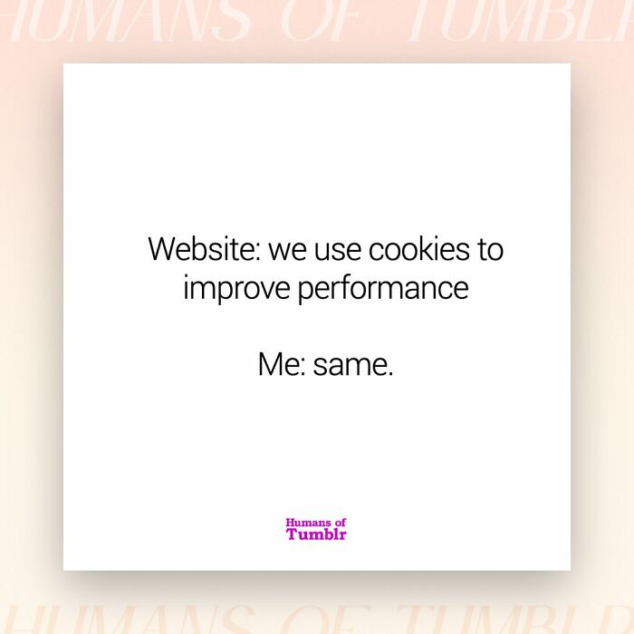 Humans-Of-Tumblr-Funny-Posts