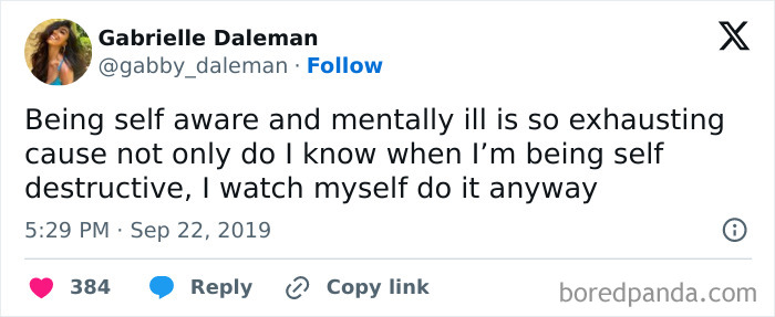 Funny-Mental-Health-Memes