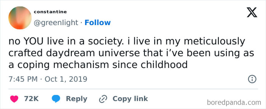 Deleting My Mental Health So As To Get Into The Best Head Space For The Big Weekend TV Event… Binge Rewatching Mtv’s Next (2004-2008), Of Course. Why… What Did You Think I’d Be Watching This Weekend? 💅 #bless