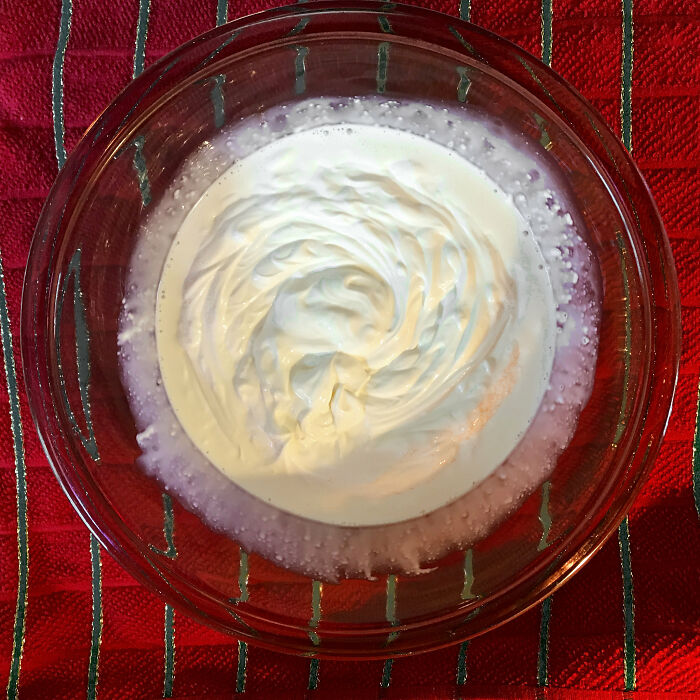 29 Pro Chefs Reveal Their “Secret Weapon” Ingredient Which Completely Changed The Way They Cook