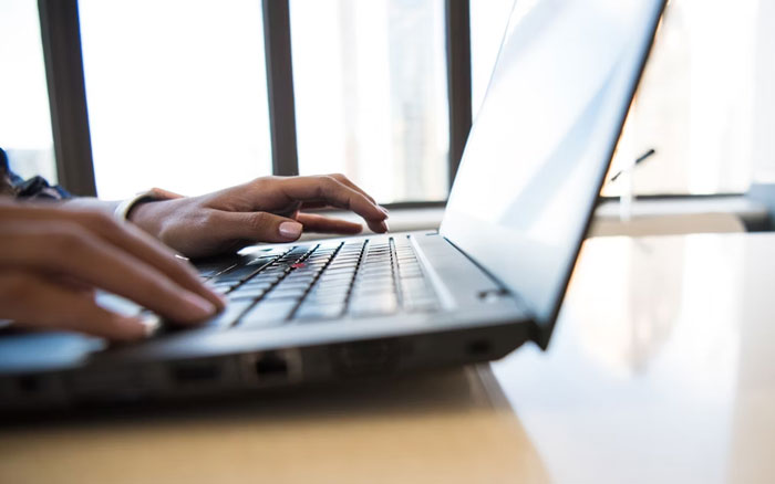 30 Of The Worst Cheating Stories These People Have Ever Heard