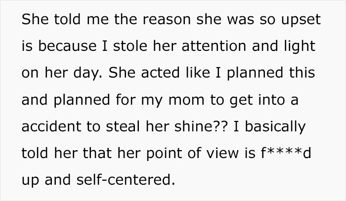 Bride Berates BFF For Answering An Emergency Call At Her ‘Unplugged Wedding’ Bride Berates BFF For Answering An Emergency Call At Her ‘Unplugged Wedding’