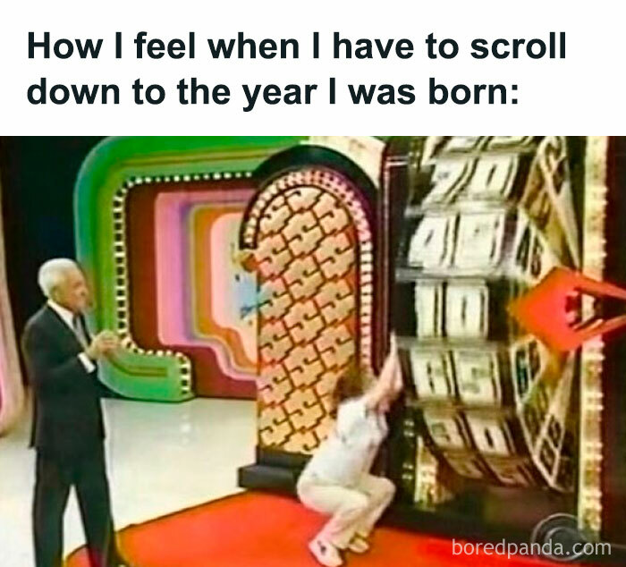 90's-Pictures-For-Nostalgia