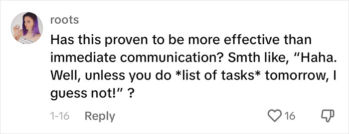 SAHM Decides To Take A Day Off After Husband&rsquo;s Comments That She&rsquo;s Lucky She Doesn&rsquo;t Work