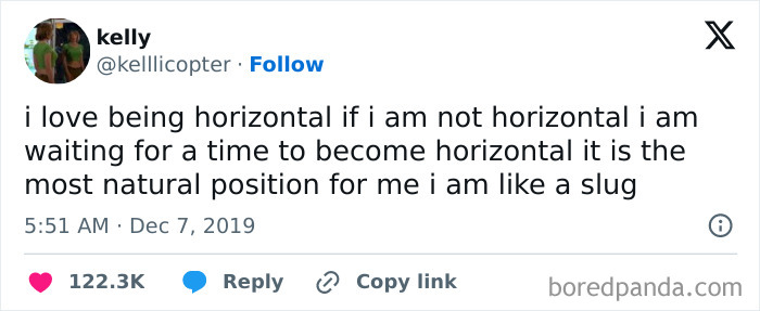 Funny-Relatable-Life-Memes