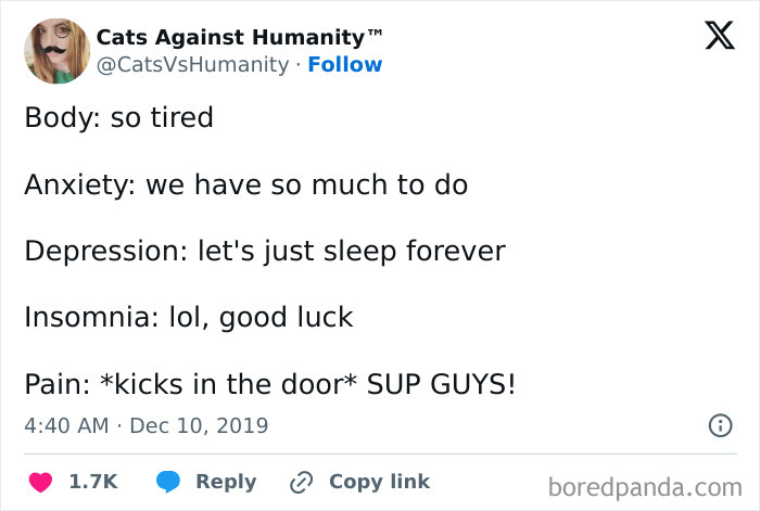 Circle-Of-Idiots-Memes-Jokes