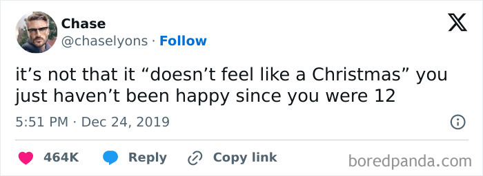 Mad-Sad-Not-Good-Memes