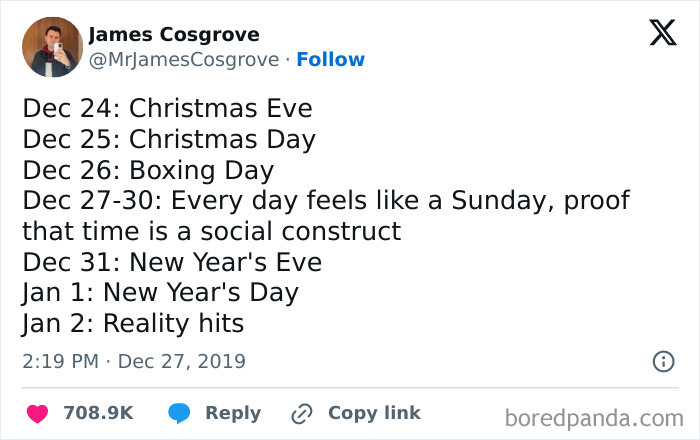 Funny-Relatable-Texts