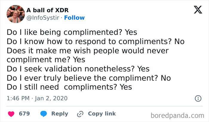 Funny-Relatable-Life-Memes