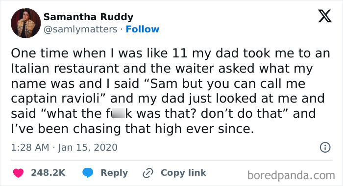 Funny-Relatable-Life-Memes