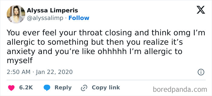 Funny-Mental-Health-Memes