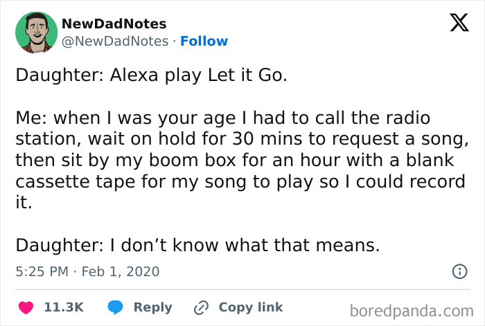 80s-90s-Nostalgia-Pics