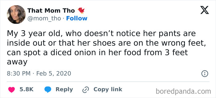 Best-Funny-Parenting-Tweets