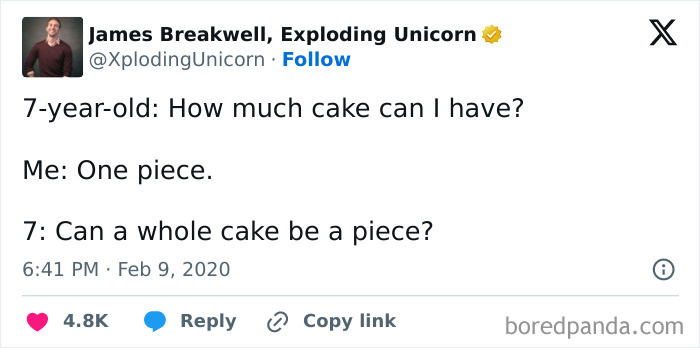 Best-Funny-Parenting-Tweets