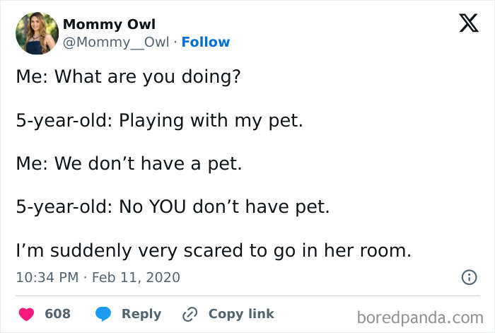 Best-Funny-Parenting-Tweets