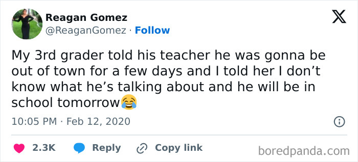 Best-Funny-Parenting-Tweets