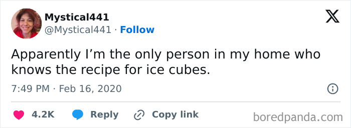 Best-Funny-Parenting-Tweets