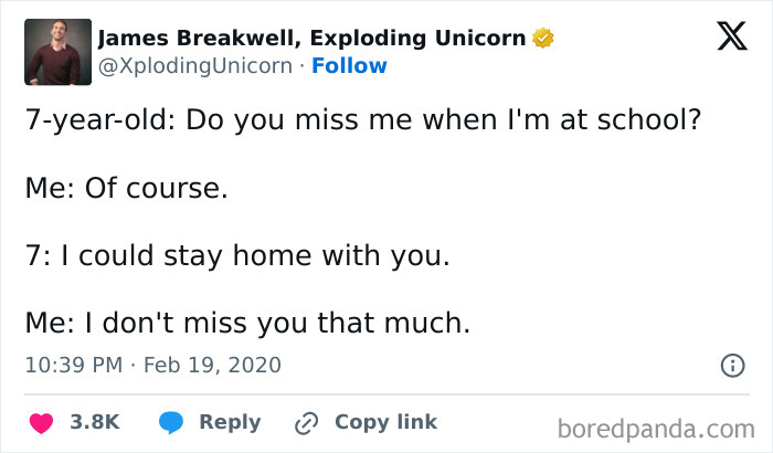 Best-Funny-Parenting-Tweets