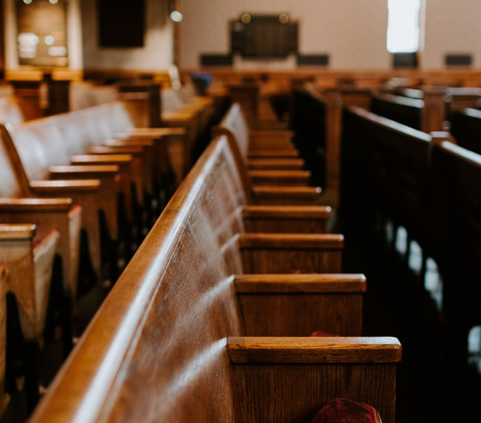 “Every Word He Said Was Just Destroying His Daughter’s Case”: 30 Spicy Stories From Jurors