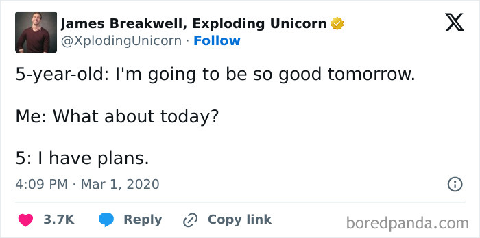 Best-Funny-Parenting-Tweets