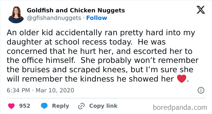 Best-Funny-Parenting-Tweets