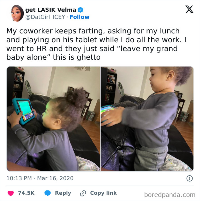 Best-Funny-Parenting-Tweets