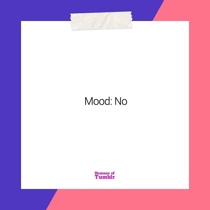 Humans-Of-Tumblr-Funny-Posts