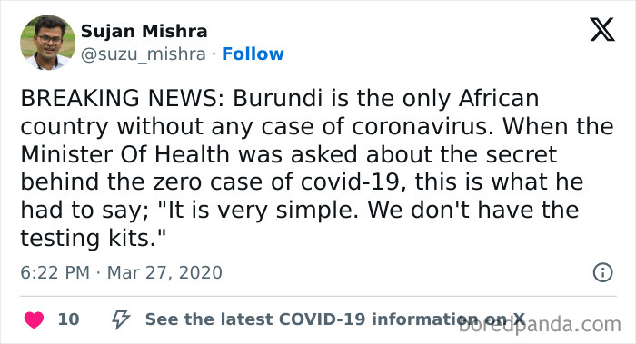 It Was Suggested That This Belongs Here