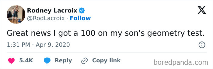 Best-Funny-Parenting-Tweets