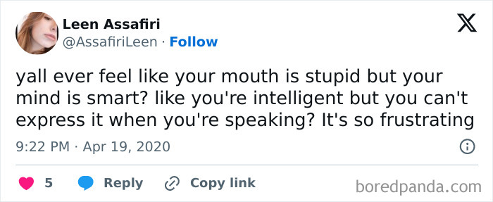 Neurodivergent-Memes