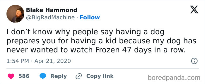 Best-Funny-Parenting-Tweets