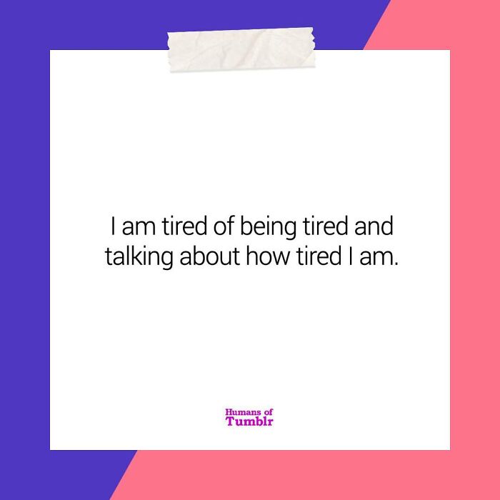 Humans-Of-Tumblr-Funny-Posts