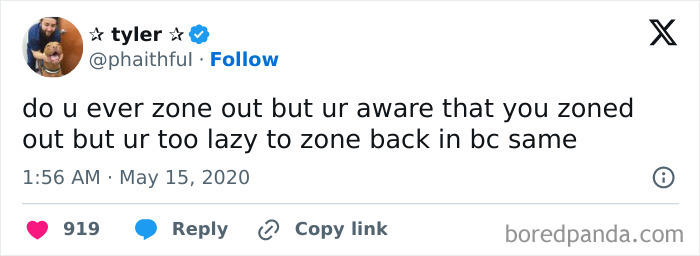 Funny-Mental-Health-Memes