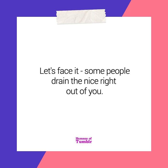 Humans-Of-Tumblr-Funny-Posts