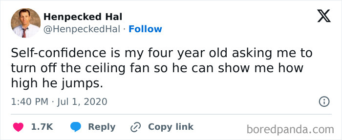 Best-Funny-Parenting-Tweets