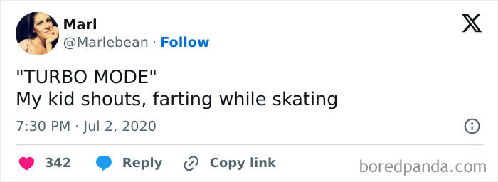 Best-Funny-Parenting-Tweets