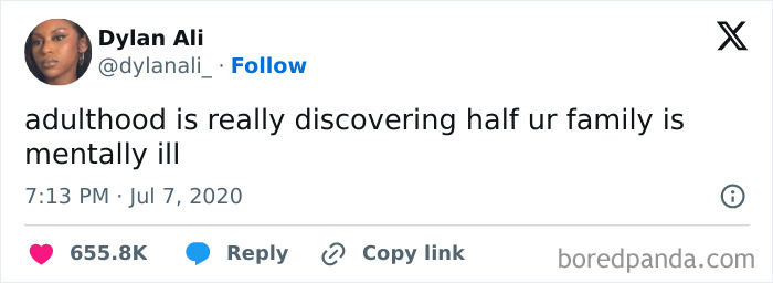 Mad-Sad-Not-Good-Memes