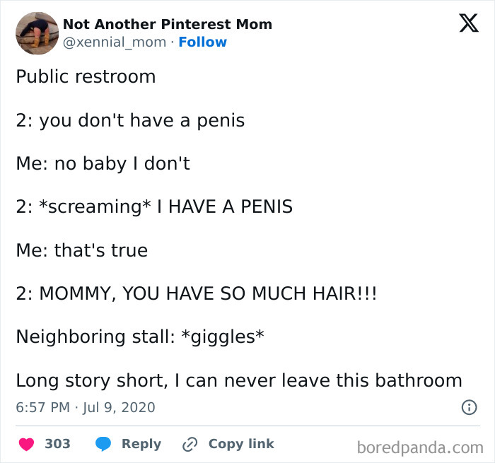 Best-Funny-Parenting-Tweets