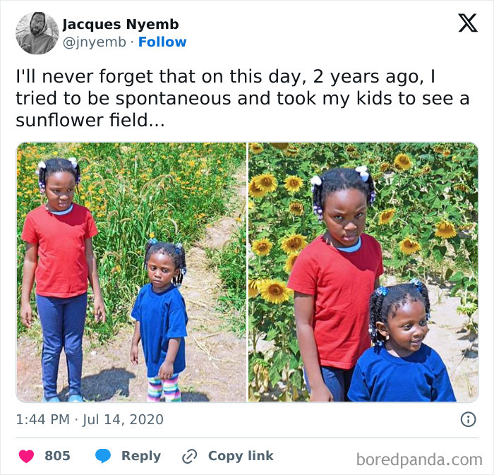 Best-Funny-Parenting-Tweets