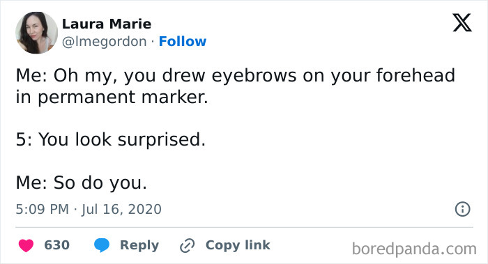 Best-Funny-Parenting-Tweets