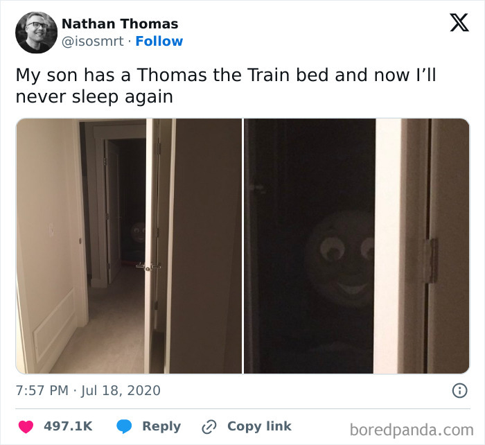 Best-Funny-Parenting-Tweets