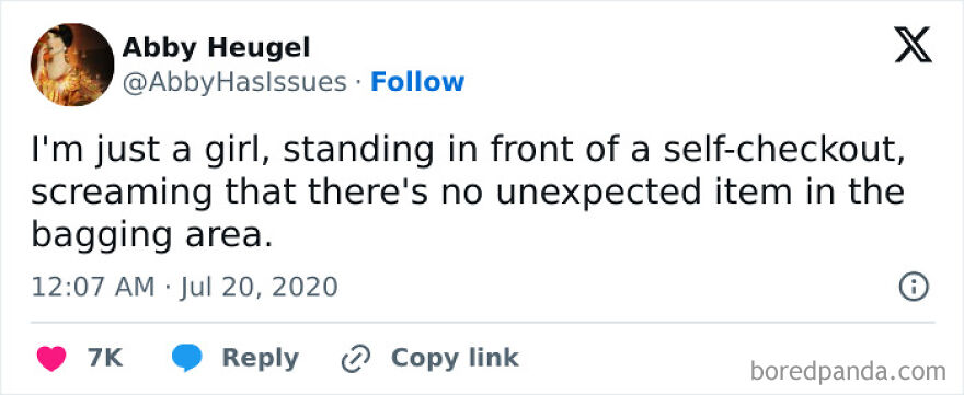 Hey Macklemore, Can We Go Grocery Shopping? (Wut Wut, Wut, Wut) Anyone Else Go Grocery Shopping Every 👏🏻 Single 👏🏻 Day 👏🏻 (Sometimes Multiple Times In One Day) And Occasionally Start To Worry That The Employees Of The Middletown Hannaford Are Noticing That You're Basically There As Often As They Are And That They Are Making Up Nicknames For You And Shit Talking You With Other Employees- "Oh Look, Weirdshoes Mchereeveryday Is Crying Because We’re Out Of Chicken Tenders Again" - A Worry You Of Course Realize Is Preposterous But Not So Preposterous That You Occasionally Switch It Up And Go To Shoprite Even Though It's Objectively Not As Good? Anyone?? Just Me??? #grocerystoreroundup @mommajessiec Twitter/ Mr_kapowski @abbyhasissues @9gag Twitter / Mattmcc1 Twitter/ Stop_sweeps_atx Twitter/ Jennalinds @ksujulie @wittyidiot