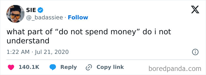 Funny-Relatable-Texts