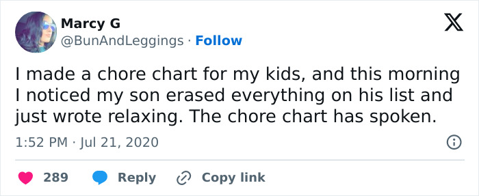Kids-Chores-Funny-Tweets