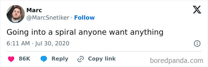 Funny-Mental-Health-Memes