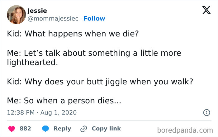 Best-Funny-Parenting-Tweets