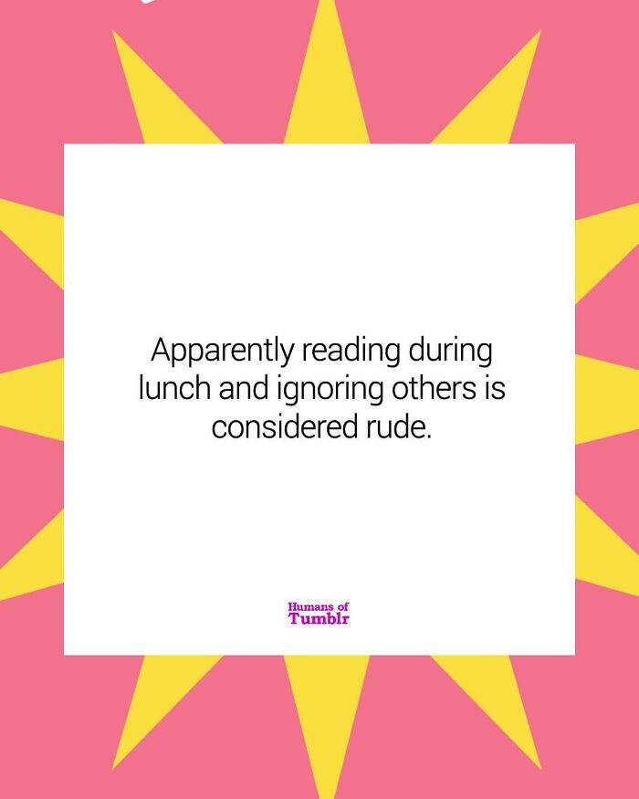 Humans-Of-Tumblr-Funny-Posts